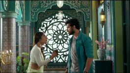 Imlie - 21st March 2024